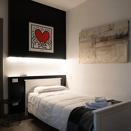 Bed and breakfast Country 3*
