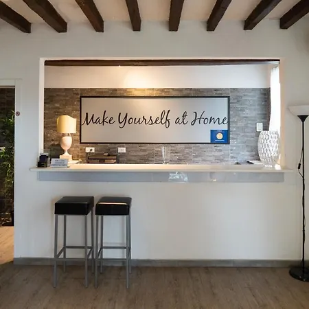 Bed & Breakfast Country