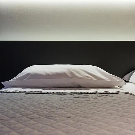 Country Bed & Breakfast Modena