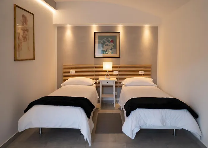 Country 3* モデナ