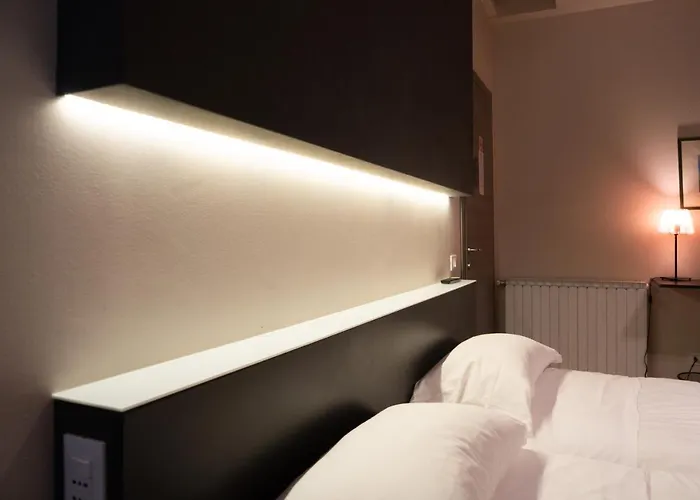 Country ベッド・アンド・ブレックファスト