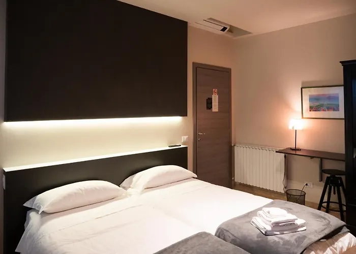 Country 3* モデナ