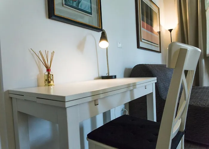 Country ベッド・アンド・ブレックファスト 3*