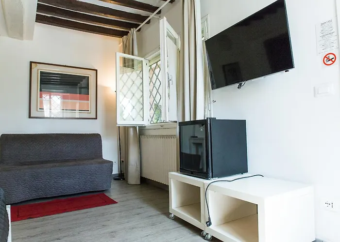 ベッド・アンド・ブレックファスト Country