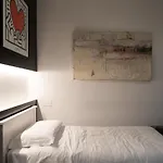 Bed and breakfast Country