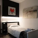 Bed and breakfast Country 3*
