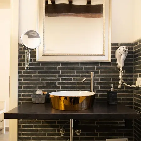 Bed & Breakfast Country 3*