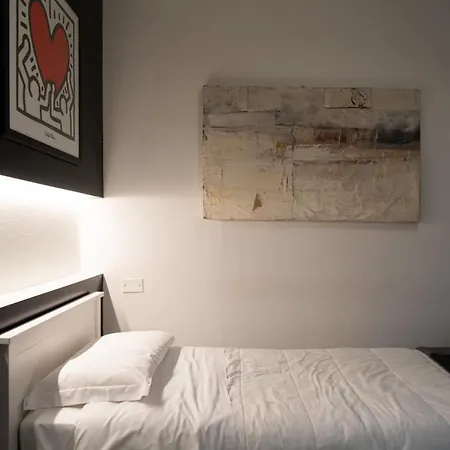 住宿加早餐酒店 Country