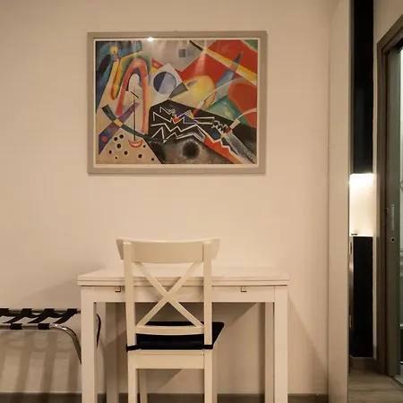 Country 住宿加早餐酒店