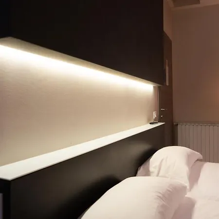 Country Bed & Breakfast