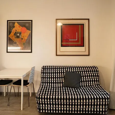 Bed & Breakfast Country Modena