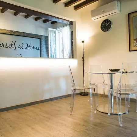 Bed & Breakfast Country