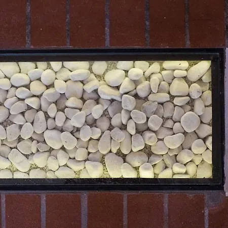 Country Bed & Breakfast 3*