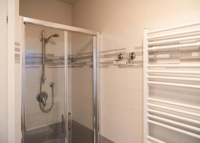 Country 住宿加早餐酒店 摩德纳