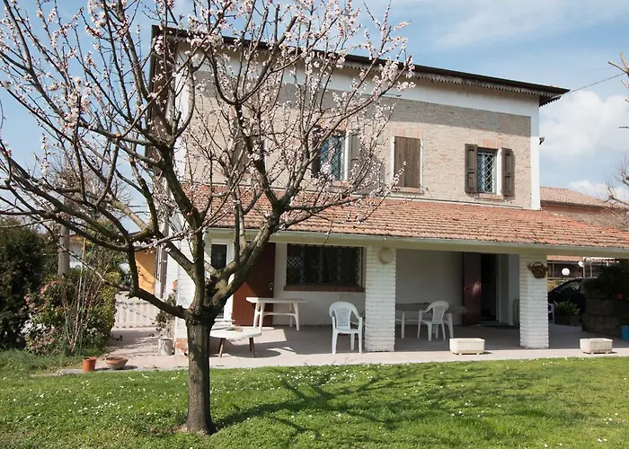 住宿加早餐酒店 Country